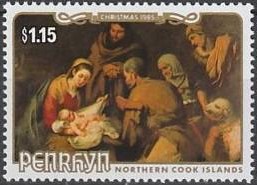 Penrhyn 1985 Christmas 1b.jpg