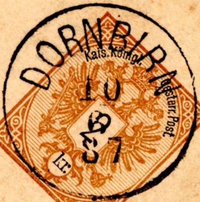 6.10.1887 (type gEj