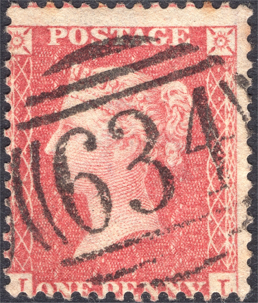 GB 1d Red Die II Plate 34 IL a.jpg