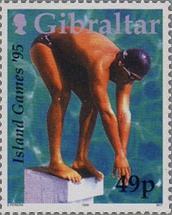 Gibraltar 1995 Island Games c.jpg