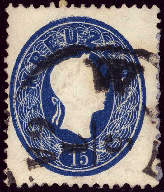 Austria-Empire 1861 ea.jpg