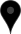 Black marker.png