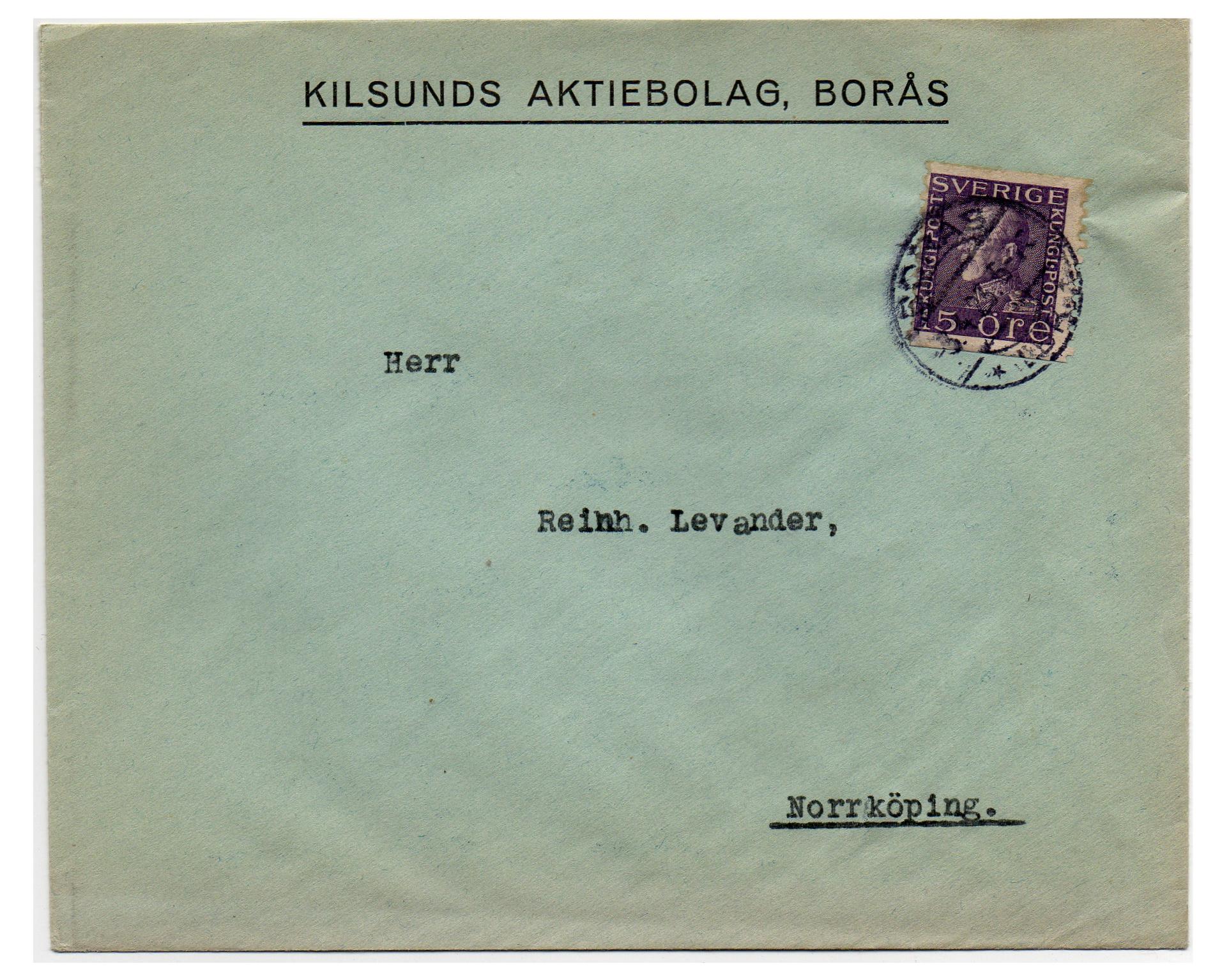 Boras Cover a.jpg