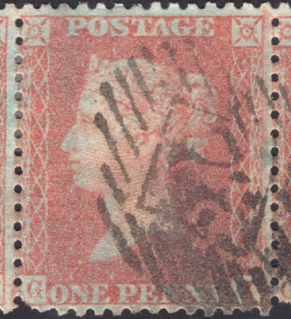 GB 1d Red Die II Plate 27 GI a.jpg
