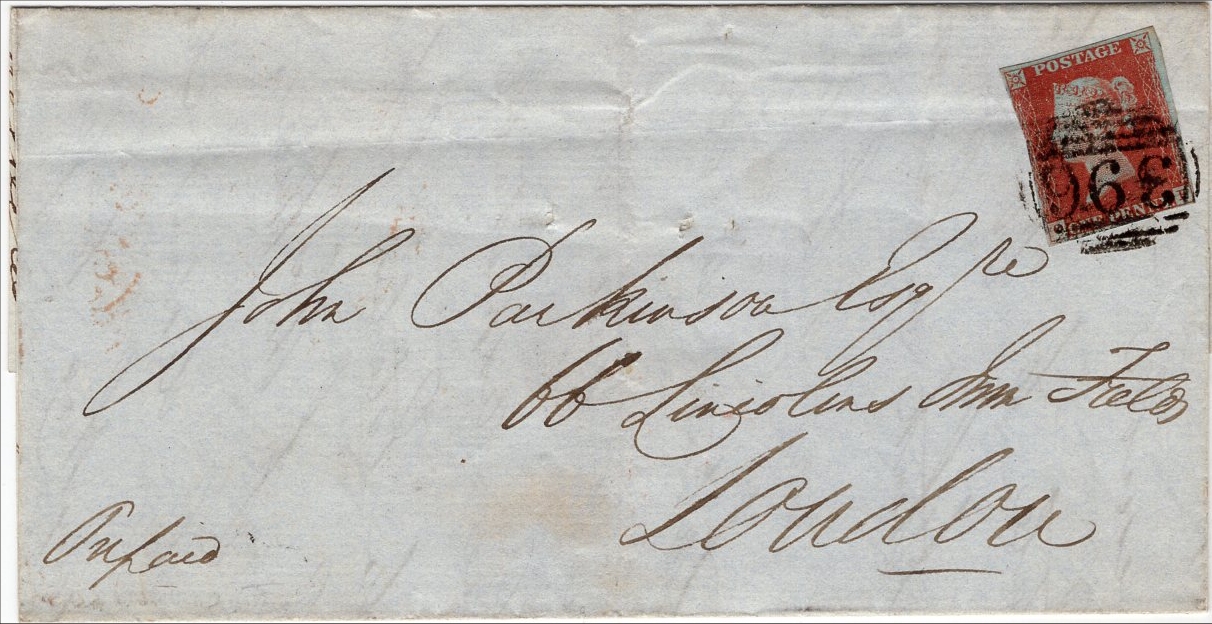 GB 1d Red Plate 42 OF Cover.jpg
