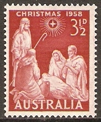 Australia 1958 Christmas a.jpg