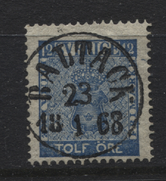 Baltack a.jpg