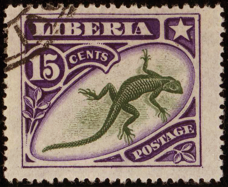 Liberia 1906 recessed 15c a.jpg