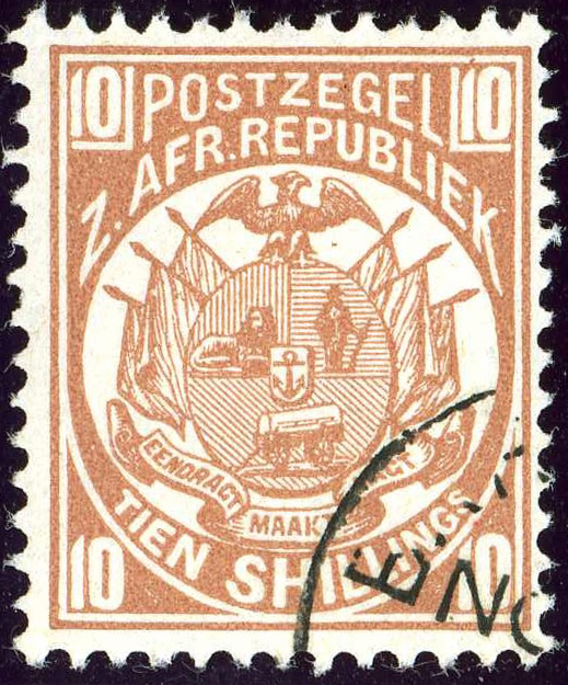 Transvaal 1885-1893 CoAs lu.jpg