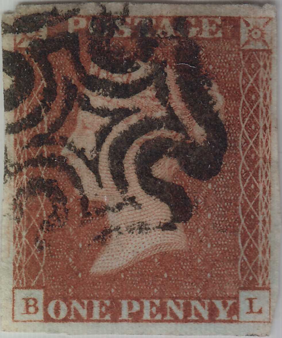 GB 1d Red Plate 12 BLvor.jpg
