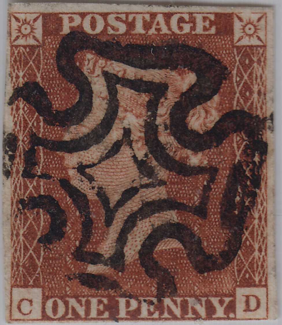 GB 1d Red Plate 12 CDvor.jpg