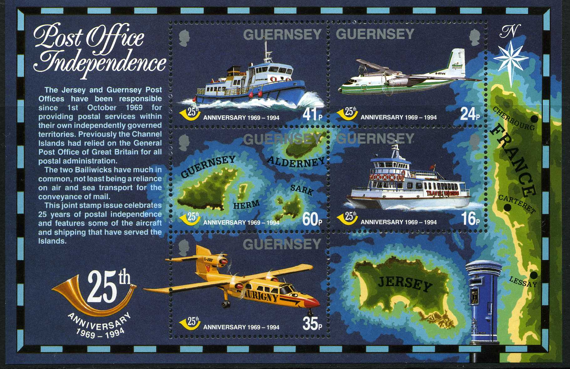Guernsey 1994 AdministrationMS.jpg