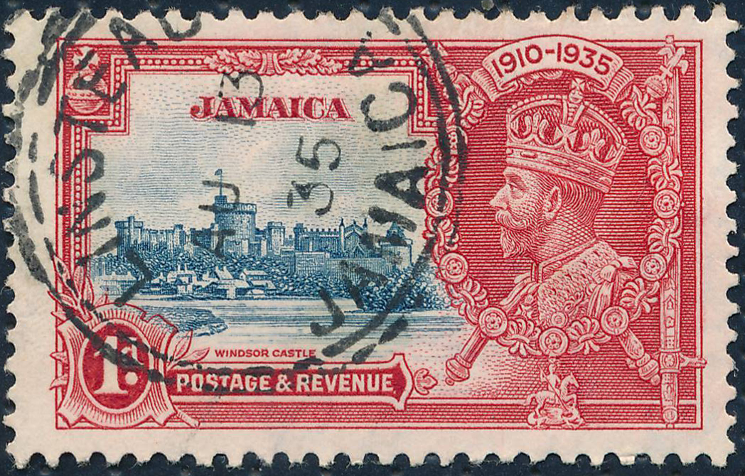 Linstead 1935.jpg