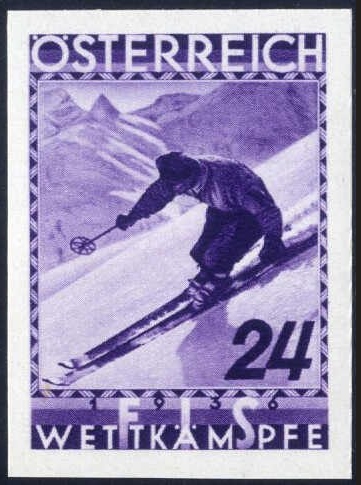 Austria 1936 FIS Uf-Mi-624.jpg