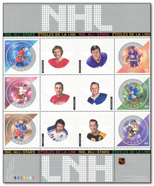 Canada 2004 NHL All Stars MS.jpg