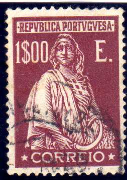 Portugal 1926 Ceres (London Issue) q.jpg