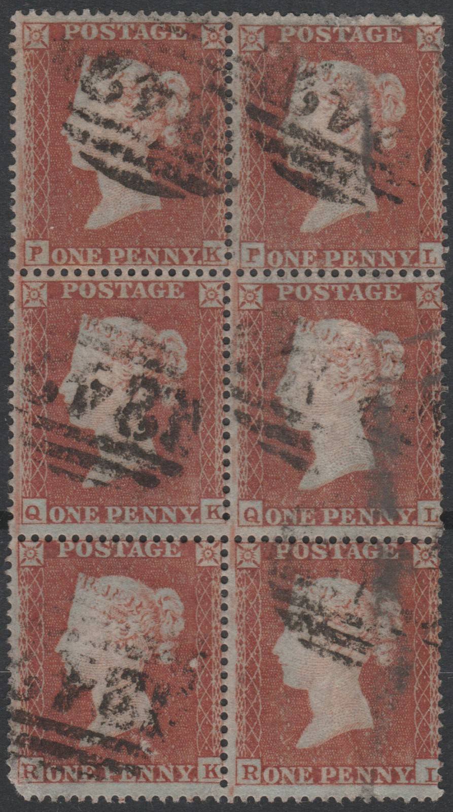 GB 1d Red Plate 184 PKRL.jpg
