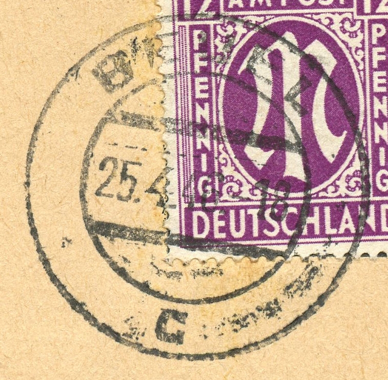 Beuel (DE) a.jpg