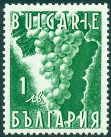 Bulgaria 1938 Agriculture green 1lv.jpg