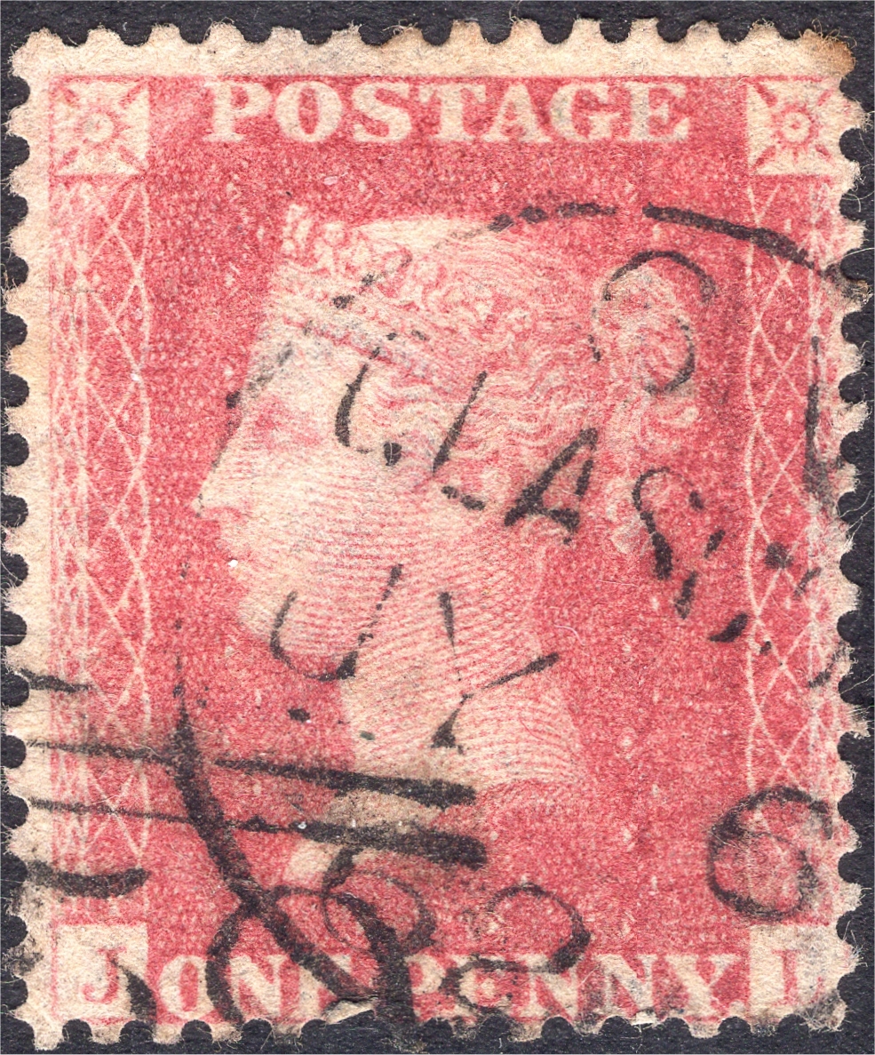 GB 1d Red Die II Plate 68 JL a.jpg