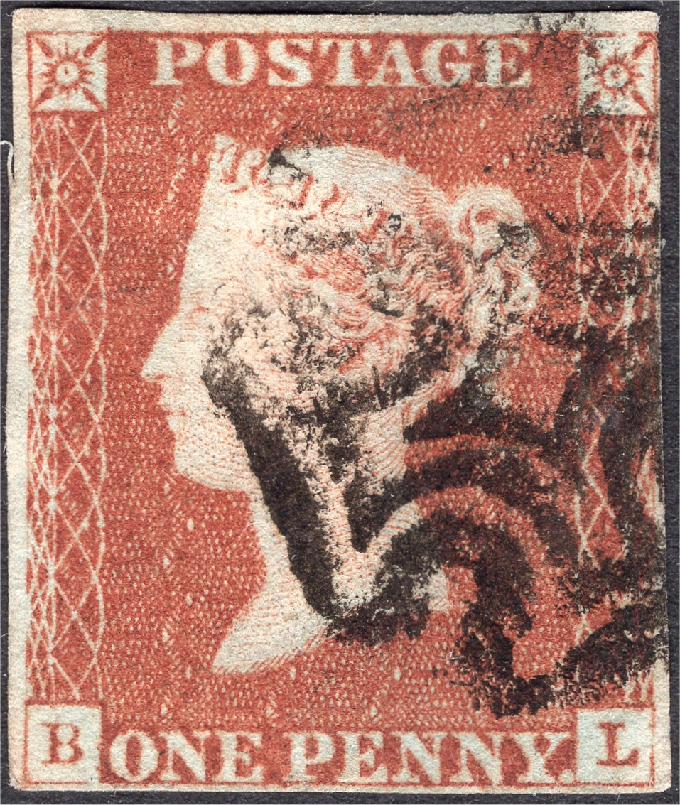 GB 1d Red Plate 25 BL B1.jpg