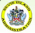 Nevis Emblem.png