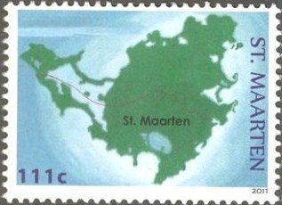 St Maarten 2011 Maps a.jpg