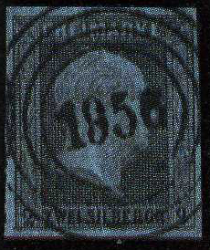 Tworog (PL) PRSL a.jpg