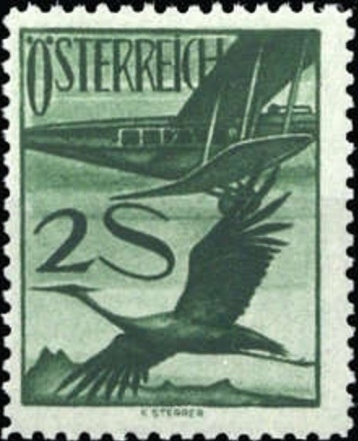 Austria 1925 Air f-Mi-484.jpg
