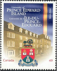 Canada 2004 Universities b.jpg