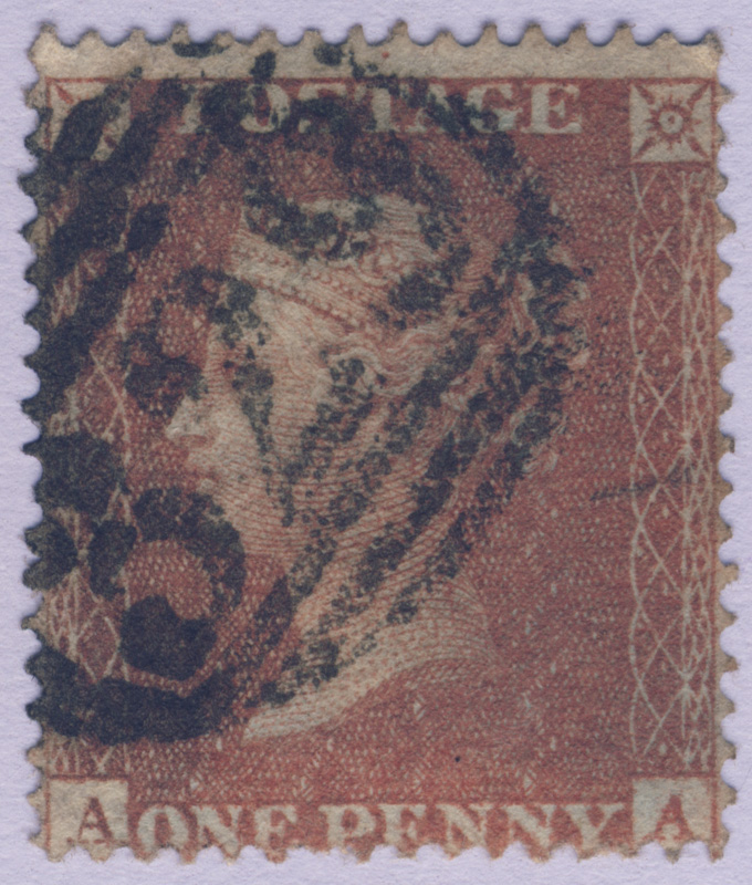 GB 1d Red Die II Plate 7 AA b.jpg