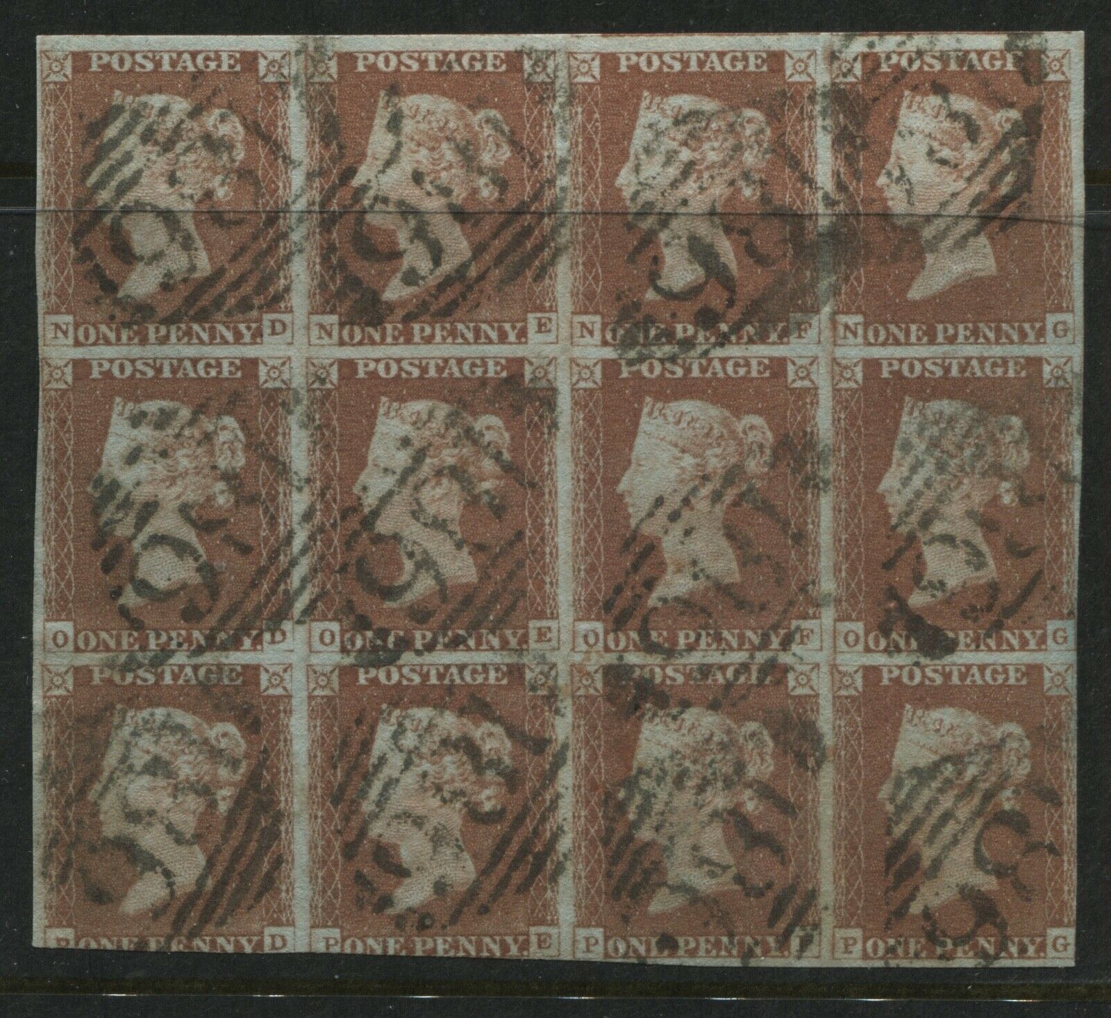 GB 1d Red Plate 66 NDPG.jpg