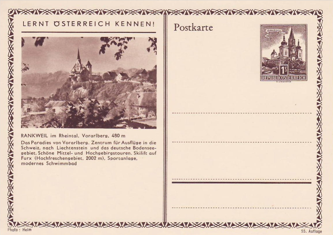 Rankweil (AT) 114.jpg