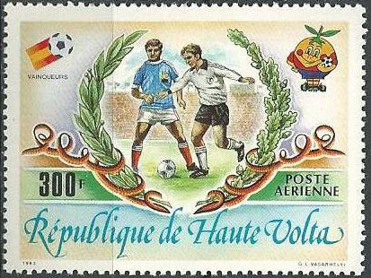 Burkina Faso 1983 Anniversaries and Events c.jpg