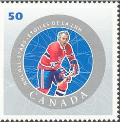 Canada 2005 NHL All Stars a.jpg