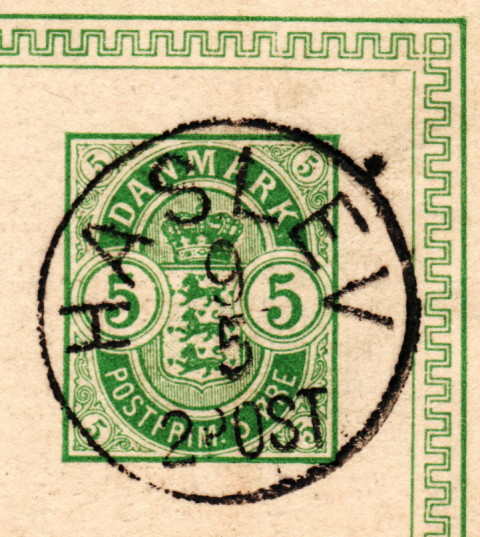 Haslev (DK) Cover a.jpg