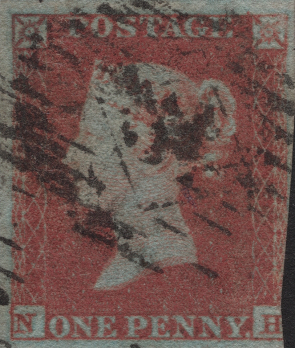 GB 1d Red Plate 138 NH.jpg