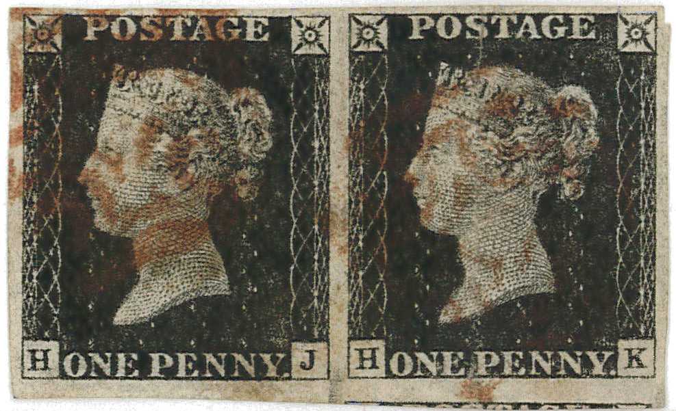 PennyBlack HJHK PL2.jpg
