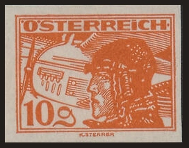 Austria 1925 Air U-Mi-472.jpg