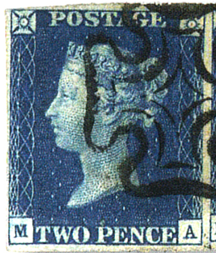 GB 1840 2d Blue Plate 2 MA.jpg