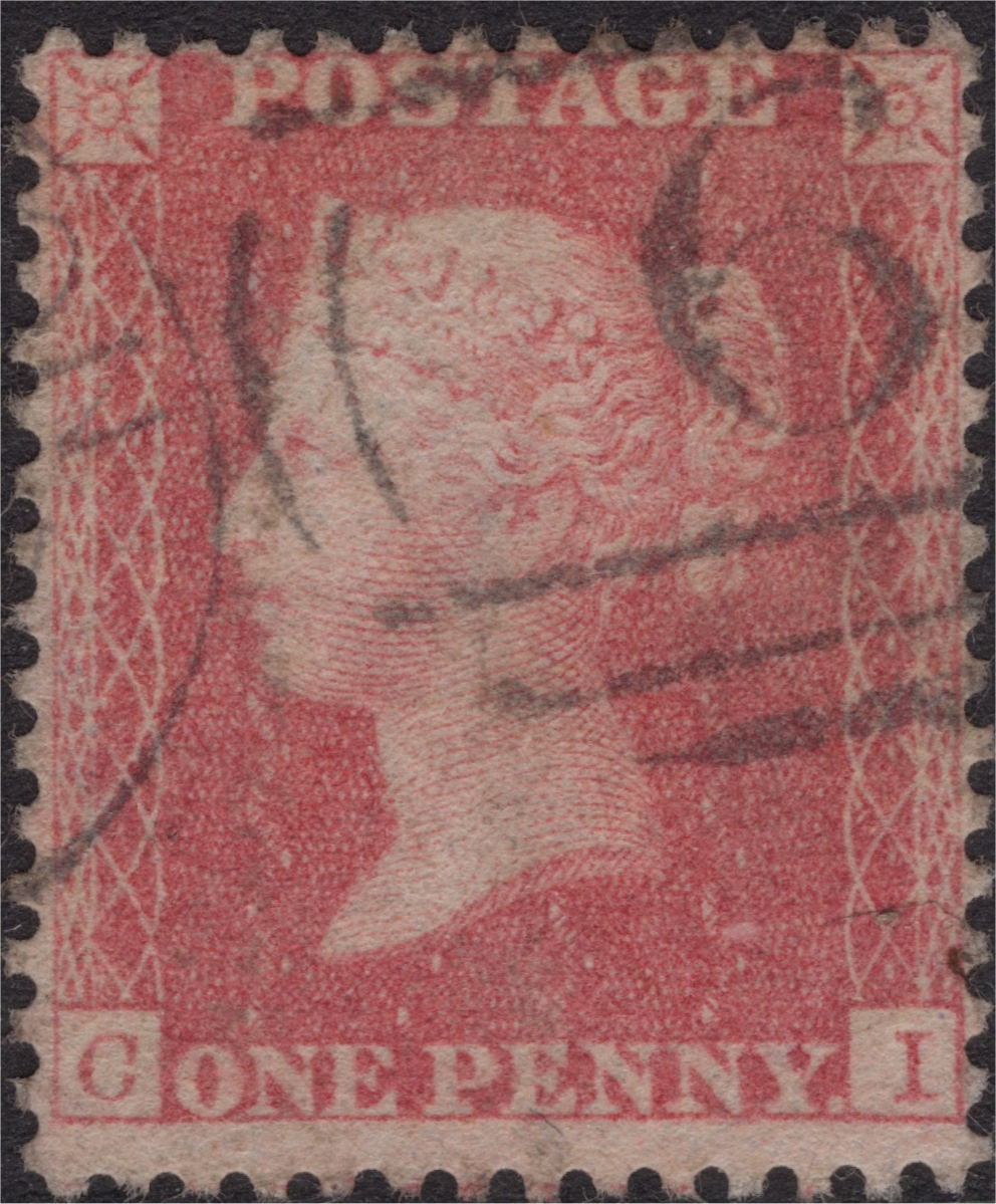 GB 1d Red Die II Plate 39 CI a.jpg