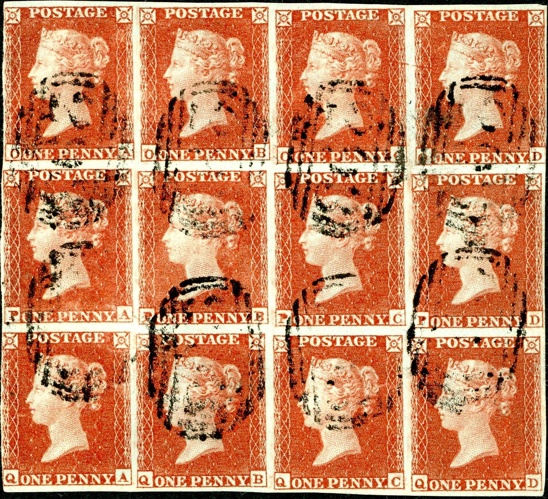 GB 1d Red Plate 162 OAQD.jpg