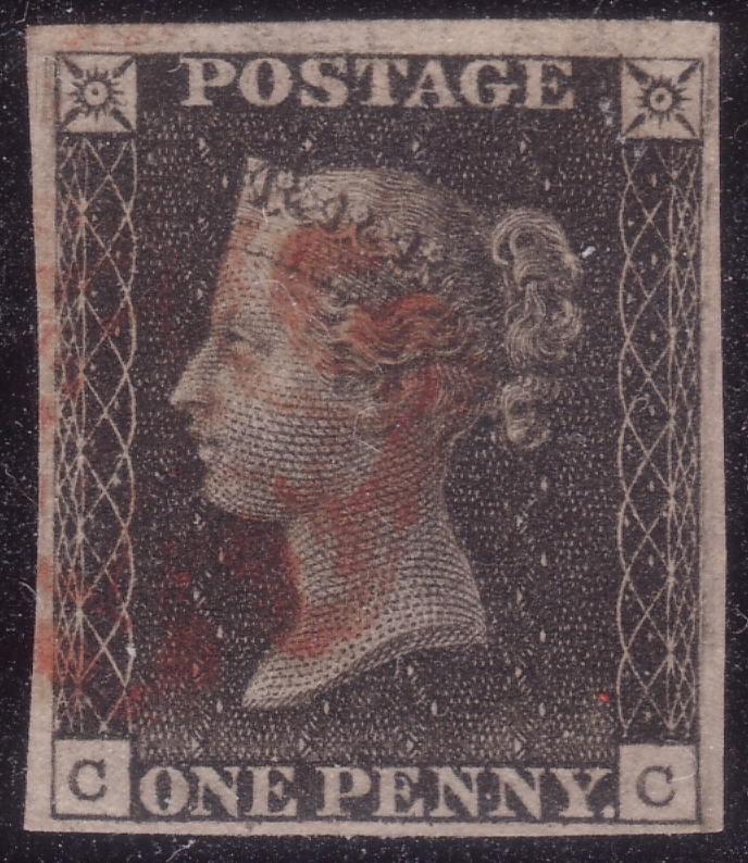 GB Black Plate 5 CC2 PL5.jpg