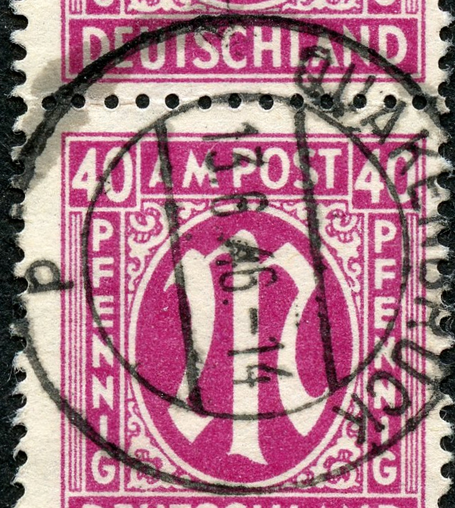 Quakenbrueck (DE) a.jpg