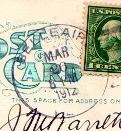 Belleair (US-FL) 26 March 1912.jpg