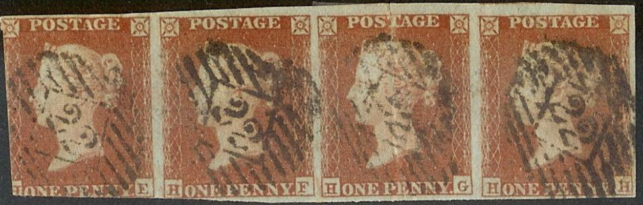 File:GB 1d Red Plate 152 HE HEHH.jpg