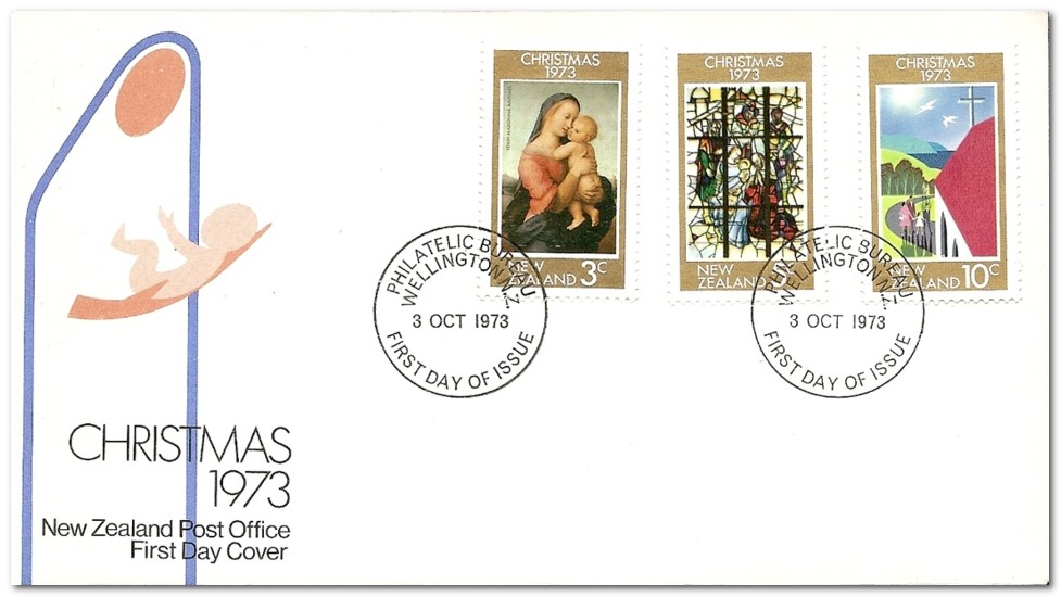 New Zealand 1973 Christmas fdc.jpg