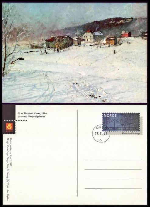 PSC NOR 1997 P199 pm B005.jpg