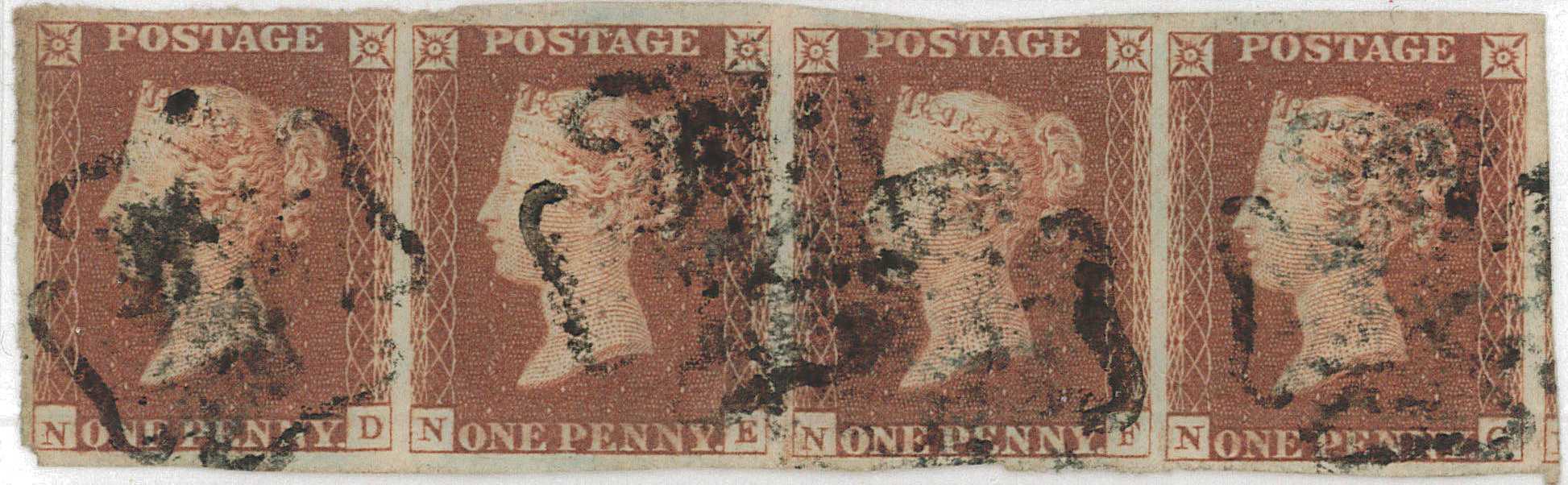 GB 1d Red Plate 20 NDNG.jpg