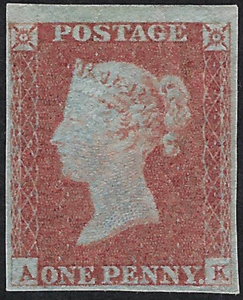 File:GB 1d Red Plate 84 AK a.jpg